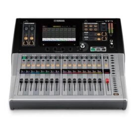 Yamaha TF1 16 Channel Digital Mixer